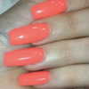 kyliejenner Altpins Profile Picture