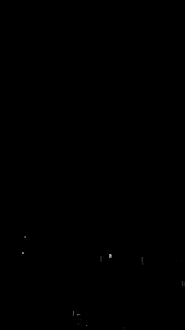 feelbetterinmysweater archive video preview