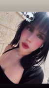 llevmaya Altpins Profile Picture