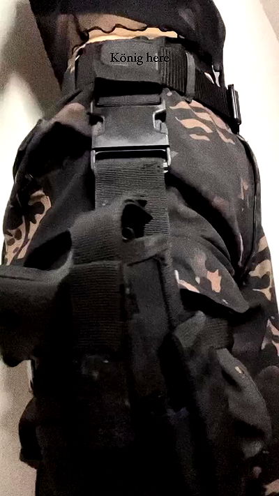 ninja.vi ninja.vi archive video