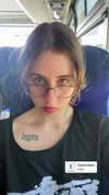 daniiiiichka Altpins Profile Picture