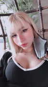 s0rabunny Altpins Profile Picture