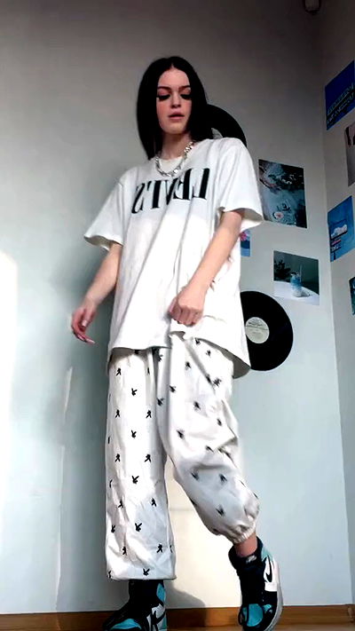 nevaaadaa nevaaadaa archive video