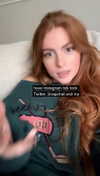 xxxtinacarmella Altpins Profile Picture
