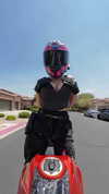 itskarlianne Altpins Profile Picture