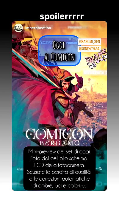 kasumi_sen kasumi_sen archive video