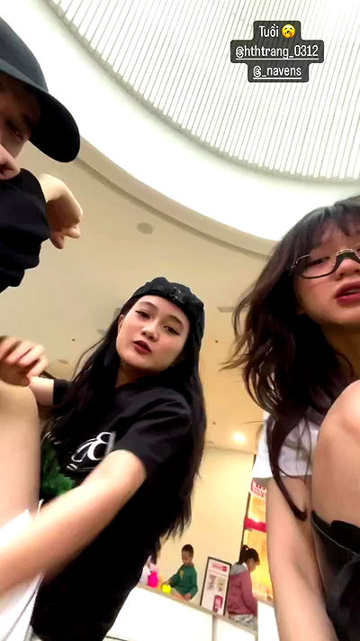 wexii_0612 wexii_0612 archive video