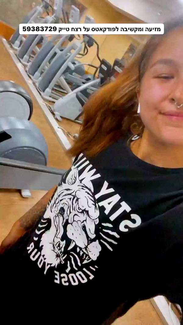 kesemgreenyer archive video preview