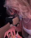 elena.zbt Altpins Profile Picture
