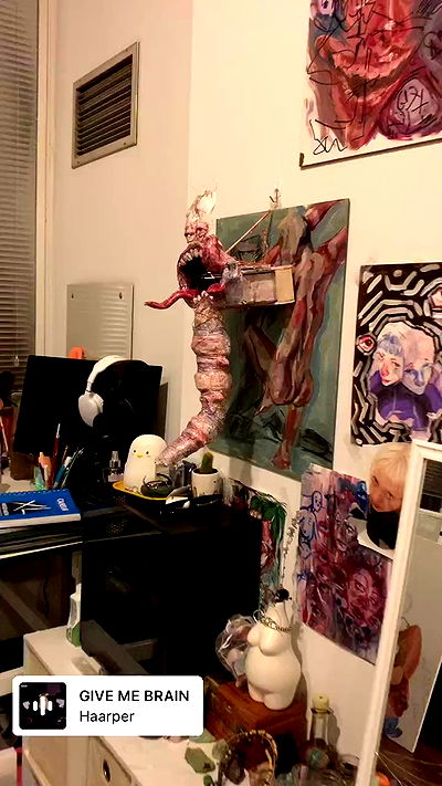 winbun.io winbun.io archive video