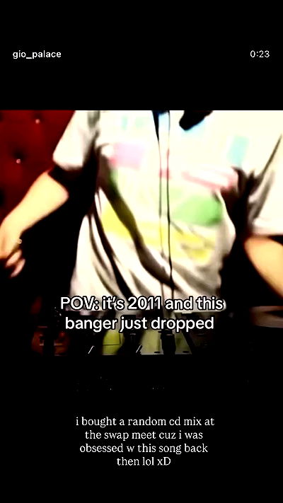 redroomromance redroomromance archive video