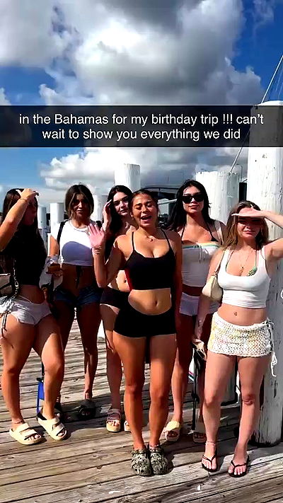 sophieraiin sophieraiin archive video