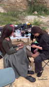 mariaffbb Altpins Profile Picture