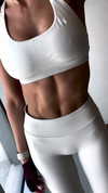 shira_or_adar_ Altpins Profile Picture
