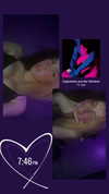 xkay.04x Altpins Profile Picture