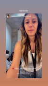 alinshabtay Altpins Profile Picture