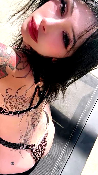 zommmbri zommmbri archive video