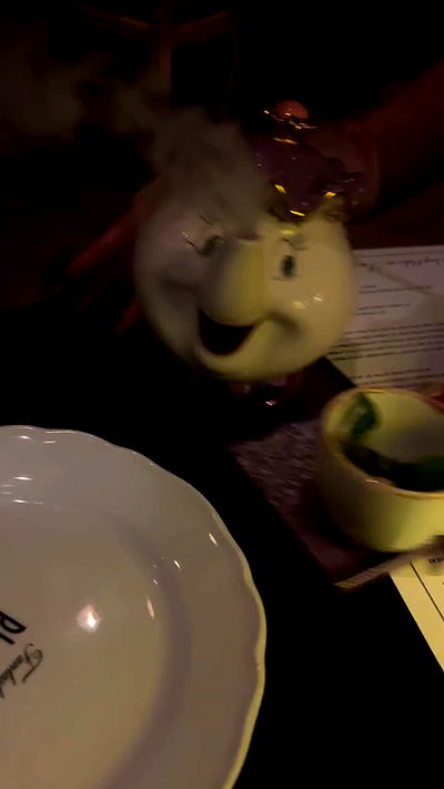 shayli_or shayli_or archive video