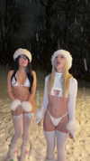 babebellalynnxx Altpins Profile Picture