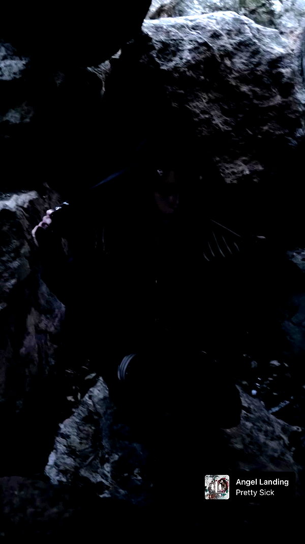 bloodyfukk archive video preview
