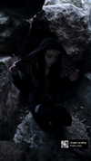 bloodyfukk Altpins Profile Picture