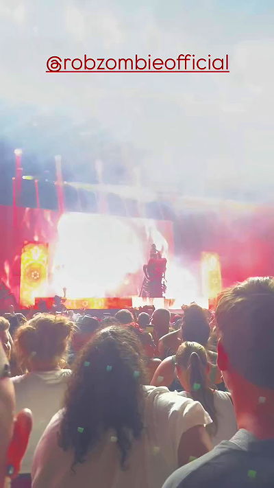 edin.karyn edin.karyn archive video