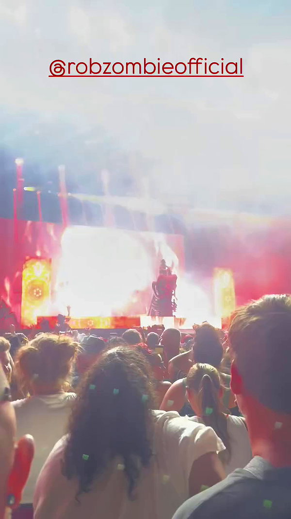 edin.karyn archive video preview