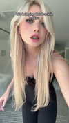 babebellalynnxx Altpins Profile Picture