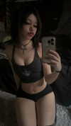 lexonacid Altpins Profile Picture