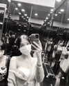 lemoon.ah Altpins Profile Picture