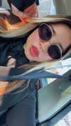 msss______britnnny Altpins Profile Picture
