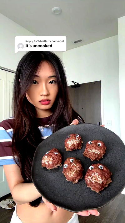 yemada yemada archive video