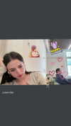 lotembar Altpins Profile Picture