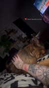 karin_orhov Altpins Profile Picture