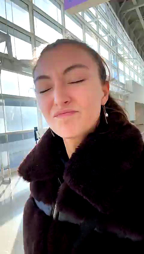 itsrachelpizz archive video preview
