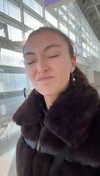 itsrachelpizz Altpins Profile Picture