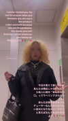 3liyen_ Altpins Profile Picture