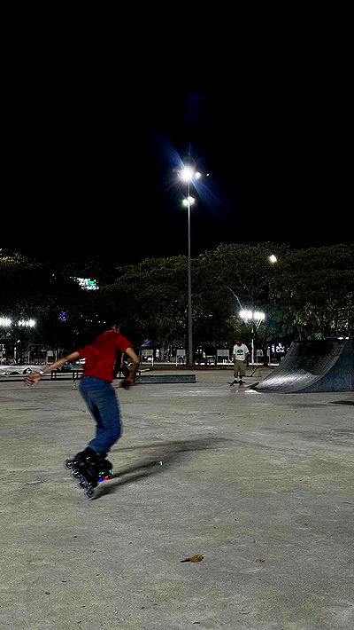 oqr0_ oqr0_ archive video