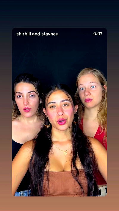 moonliliaght moonliliaght archive video