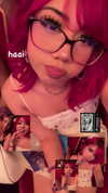 karis.gutz Altpins Profile Picture