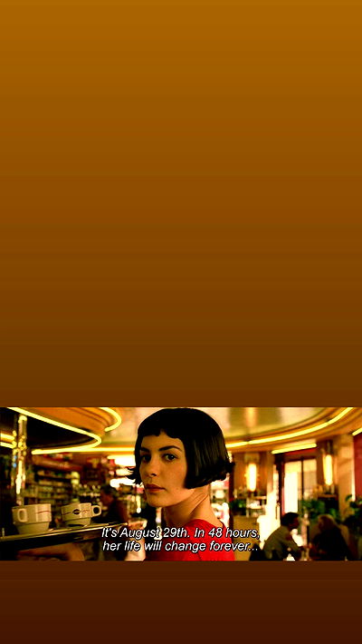 miakhalifa miakhalifa archive video