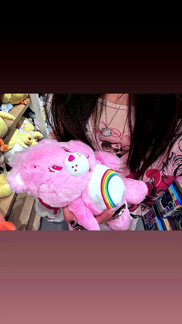 hellokittyangel666 archive video preview