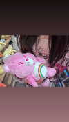 hellokittyangel666 Altpins Profile Picture