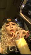 novahnovielli Altpins Profile Picture