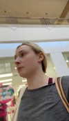 kendallwheelerr Altpins Profile Picture