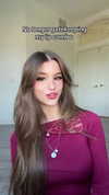 brookemonk Altpins Profile Picture