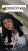 morguemuscle Altpins Profile Picture