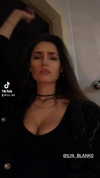 tori_t96 Altpins Profile Picture