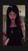 stine_stromskag Altpins Profile Picture