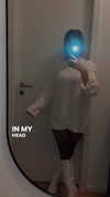 teilzeitsami Altpins Profile Picture